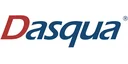 Dasqua