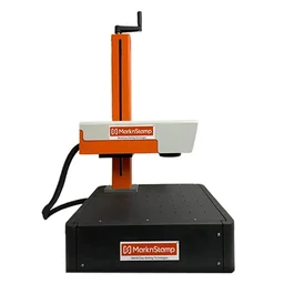 Laser Marking Machine category