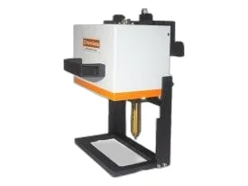 Pneumatic Marking Machines category