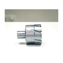 TCT Annular Core Cutter category