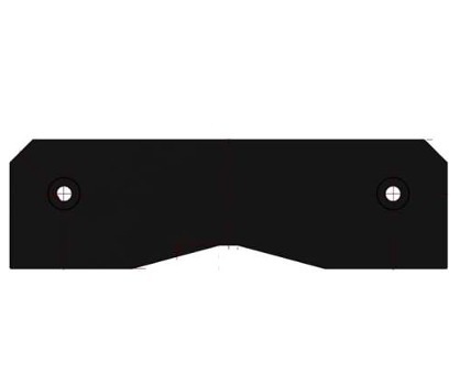 Portable Marking Machines Accessaries