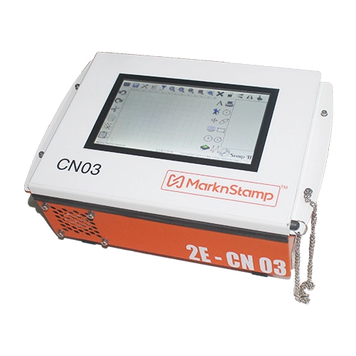 CN07 Electric Marking Controller