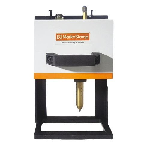 SPRD155 Pneumatic Deep Marking Portable Machine